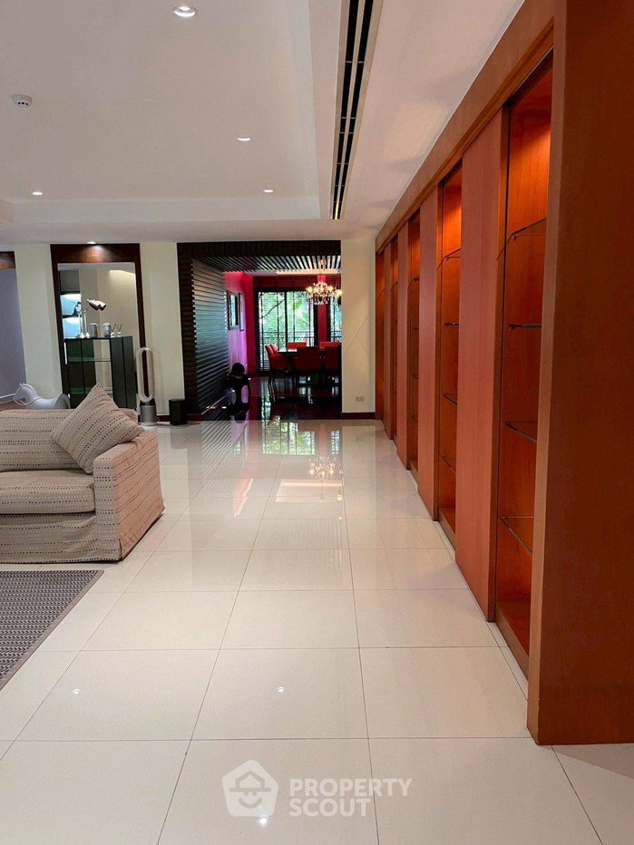 รูป คอนโด 2 ห้องนอน Supreme Residence Condominium ใกล้ช่องนนทรี สาทร (ID 3115845) - รูปที่ 15/21