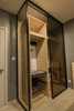 listing thumbnail image 22