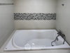 listing thumbnail image 31