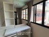 listing thumbnail image 26