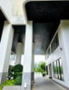 listing thumbnail image 34