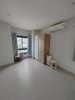 listing thumbnail image 26