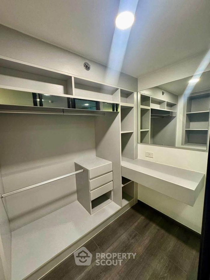 picture 1-BR Condo For Rent, Knightsbridge Space Ratchayothin, BTS Ratchayothin (ID 3125136) - 5/9