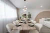 listing thumbnail image 35