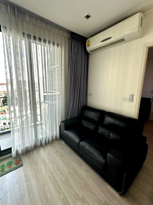 Condos for rent : 🏠🦋 For rent , Quinn ratchada 17