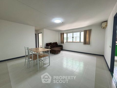 2-BR Condo For Sale, Lumpini Center Ladprao 111, Near Khlong Chan (ID 3126753)
