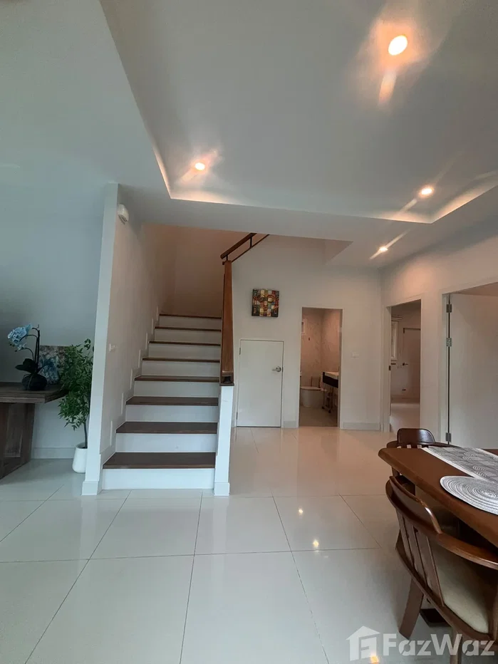 picture House for sale 6612935 - 4/16