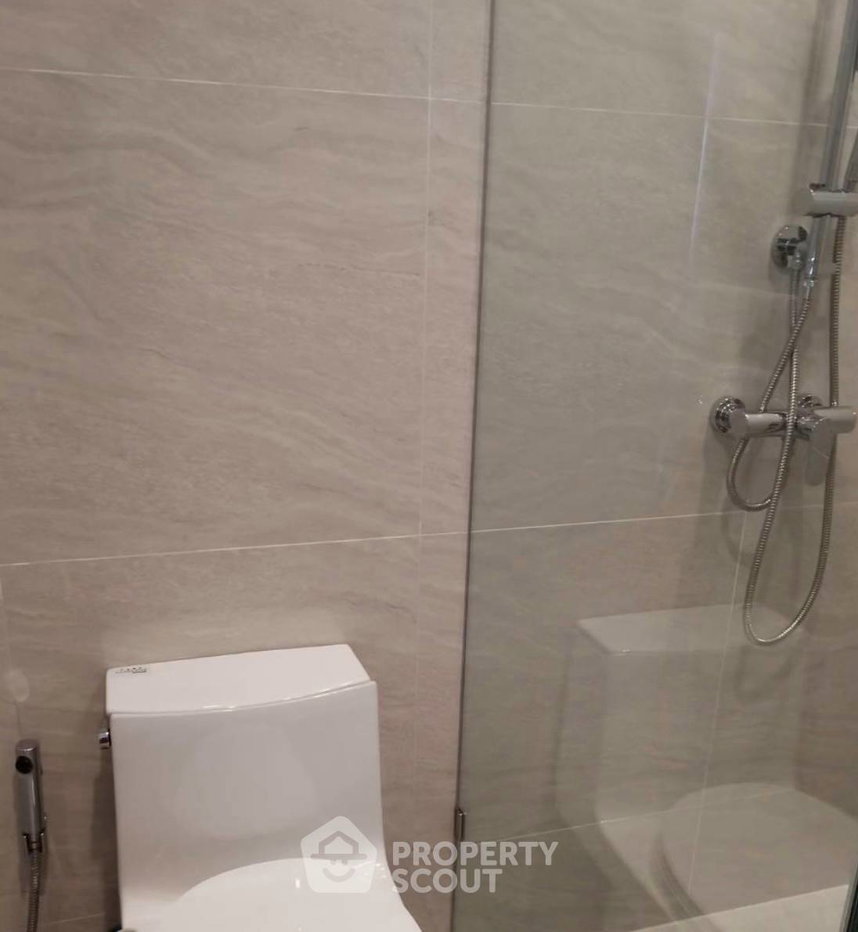 picture 1-BR Condo At Noble State 39, 26th Floor, 400m to BTS Phrom Phong (ID 3124655) - 4/6