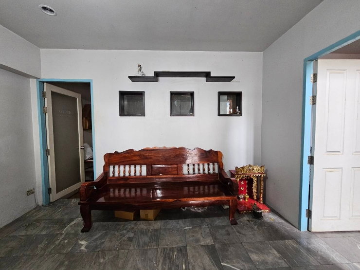picture For Rent Townhome in Ladprao84  Lowest Price in the Area! - 3/17