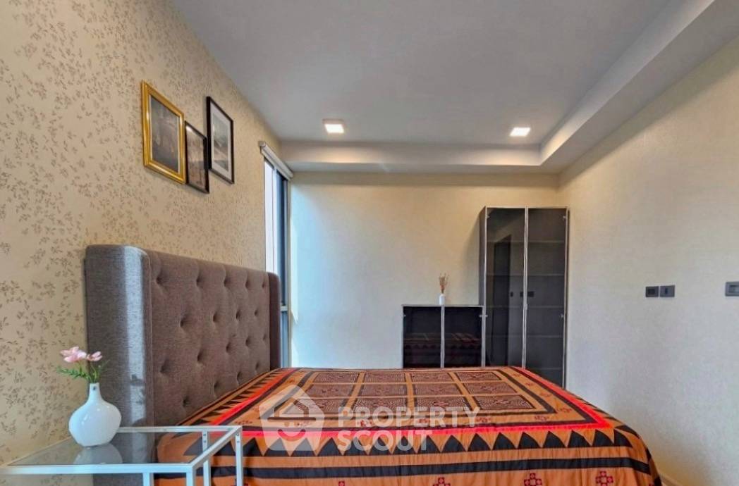 รูป คอนโด 2 ห้องนอน โครงการ Venio Sukhumvit 10 ใกล้ BTS อโศก 72 ตร.ม. (ID 2668269) - รูปที่ 5/5