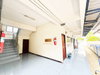 listing thumbnail image 12