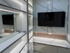 listing thumbnail image 32