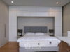 listing thumbnail image 5