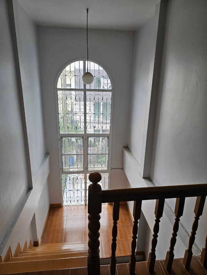picture For Rent Townhome in Ladprao84  Lowest Price in the Area! - 10/17