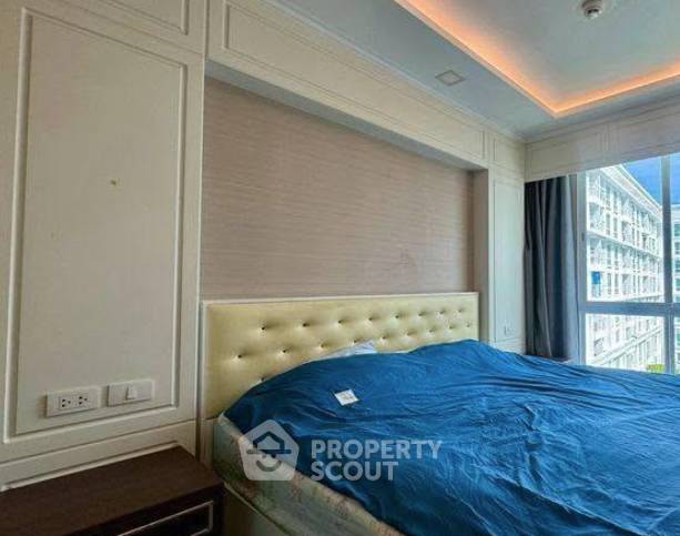picture 2-BR Condo 70 Sqm At The Orient Resort & Spa, Pattaya (ID 3118471) - 4/4