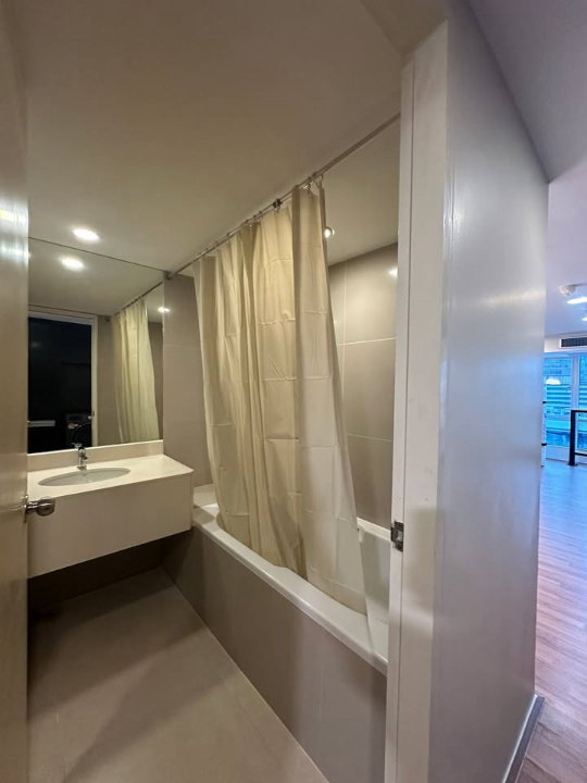 picture 🟪🟦🟩🟨🟧 For Rent: The Trendy Condominium 📍Near MRT Sukhumvit, BTS Nana 🛎️🛎️ | Line@: @assetspro - 8/8