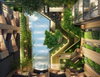 listing thumbnail image 3