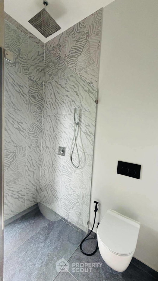 รูป วิลล่า 3 ห้องนอน Pool Villa In Pranburi วังพง (ให้เช่า) (ID 3125373) - รูปที่ 38/42