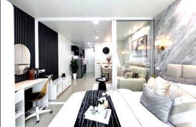 Condos for rent : 💎💎💎💎💎💎Metro park sathorn💎💎💎💎💎