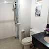 listing thumbnail image 13
