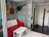 listing thumbnail image 4