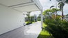 listing thumbnail image 39