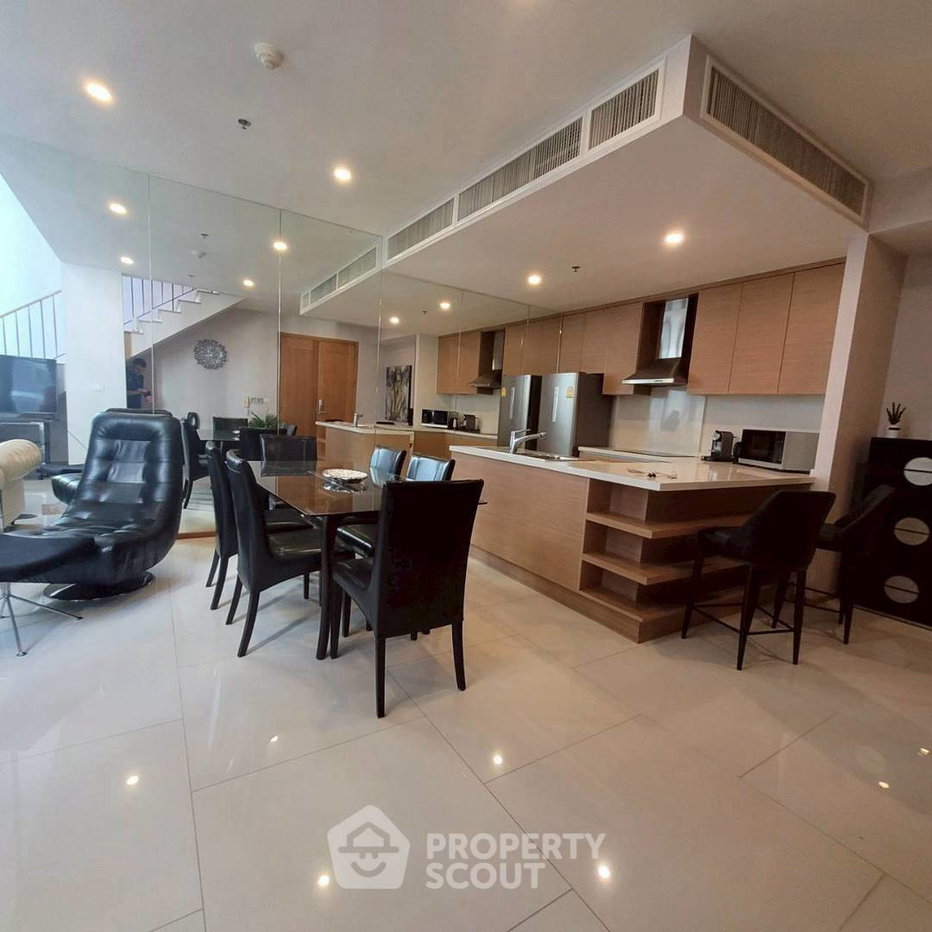 รูป ราคาเหมาะสม คอนโด 1 ห้องนอน ที่ ดิ เอ็มโพริโอ เพลส ใกล้ BTS พร้อมพงษ์ (ID 3126561) - รูปที่ 6/19