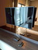 listing thumbnail image 43