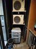 listing thumbnail image 9
