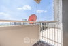 listing thumbnail image 26