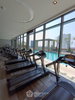 listing thumbnail image 28
