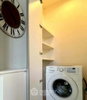 listing thumbnail image 11