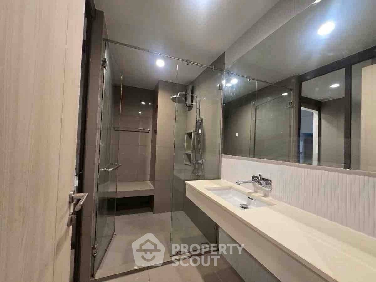 รูป คอนโด 1 ห้องนอน Rhythm Sukhumvit 42 200 ม. ถึง BTS เอกมัย (ID 2416715) - รูปที่ 3/3