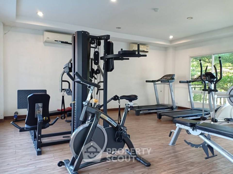 รูป คอนโด 1 ห้องนอน ราคาดี ที่ Promt Condo Chiang Mai ใกล้ มช. (ID 3118317) - รูปที่ 10/10
