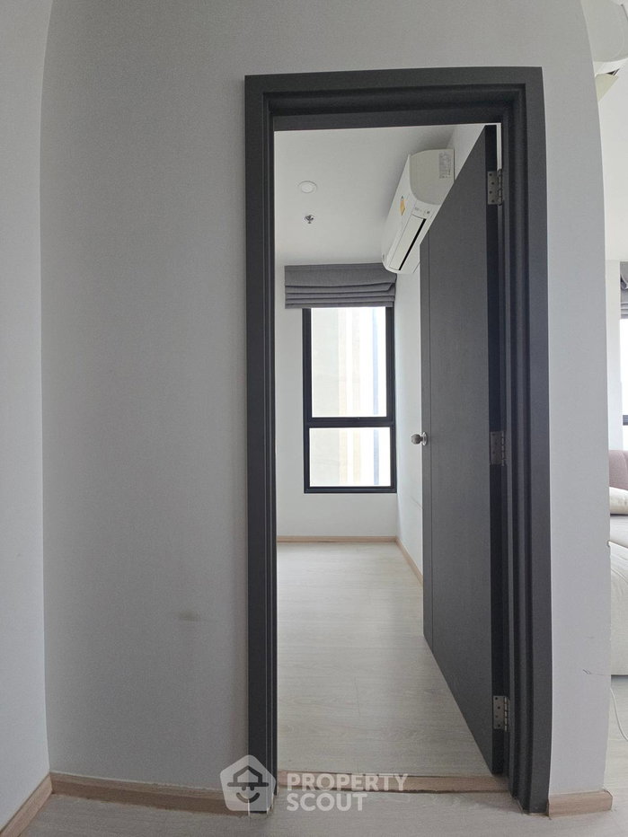 รูป คอนโด 1 ห้องนอน 39 ตร.ม. ชั้น 25 ที่ Elio Del Nest ใกล้ BTS อุดมสุข (ID 3119321) - รูปที่ 26/40
