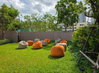 listing thumbnail image 11