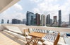 listing thumbnail image 10