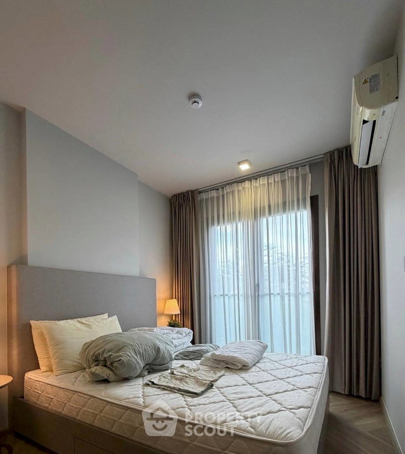 picture 1-BR Condo At Chapter Thonglor 25, Near Thong Lo BTS (ID 3116135) - 2/5
