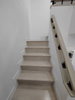 listing thumbnail image 20