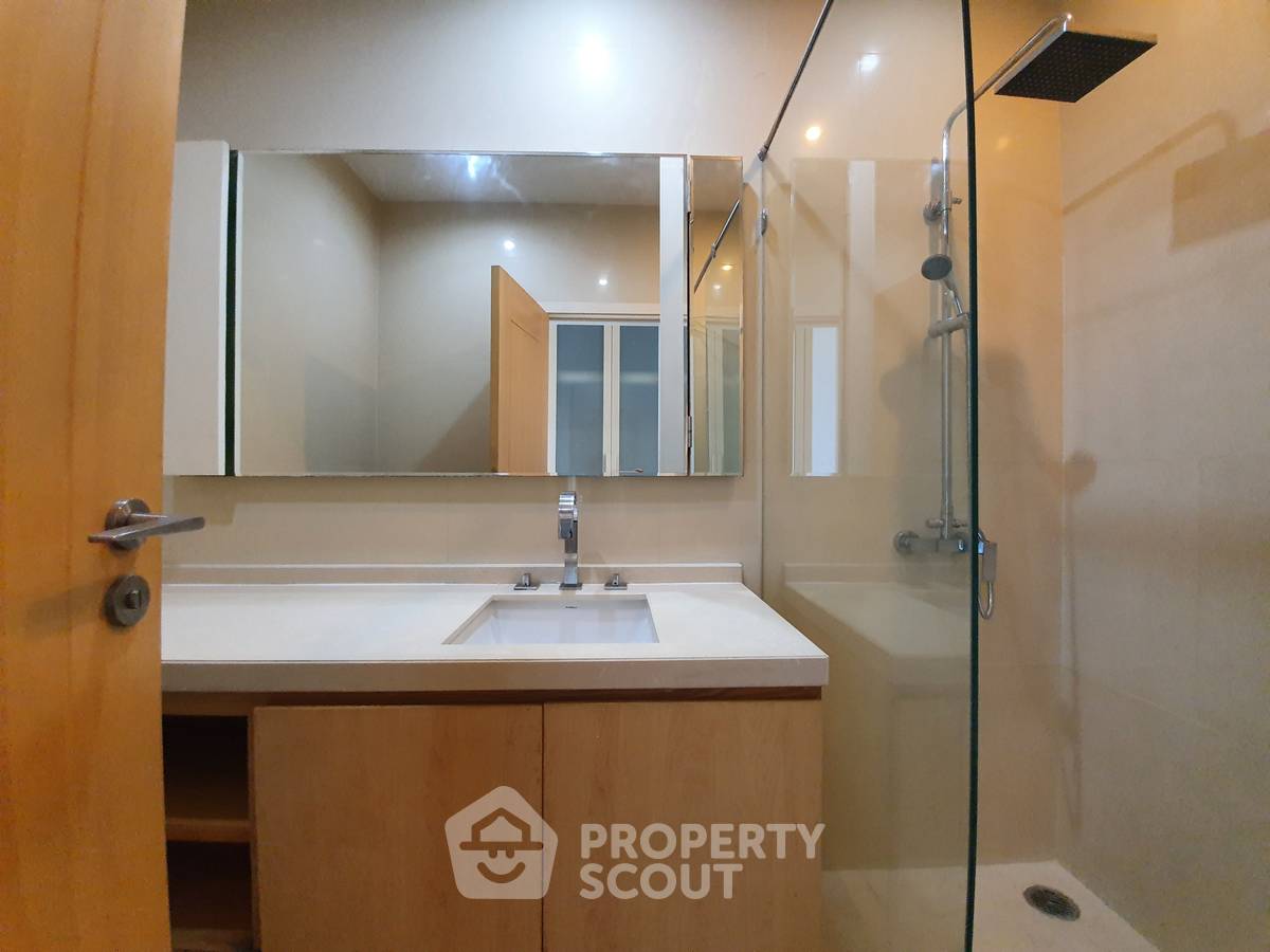 รูป คอนโด 1 ห้องนอนให้เช่า วินด์ รัชโยธิน ใกล้ BTS รัชโยธิน 400 ม. (ID 3122035) - รูปที่ 3/8