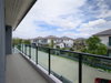 listing thumbnail image 21