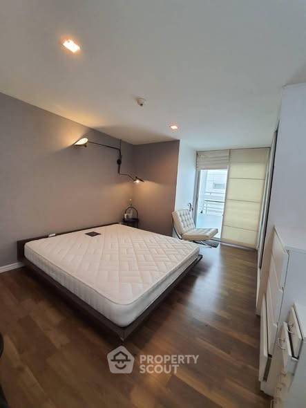 รูป คอนโด 2 ห้องนอน ให้เช่า เดอะ รูม สุขุมวิท 79 ใกล้ BTS อ่อนนุท 200 เมตร (ID 3115582) - รูปที่ 3/8