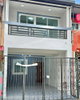 listing thumbnail image 19