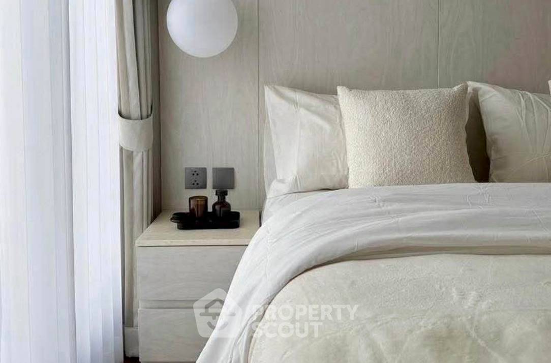 picture 1-BR Condo In Noble Around Ari, 100m To BTS Ari (ID 3119931) - 2/7