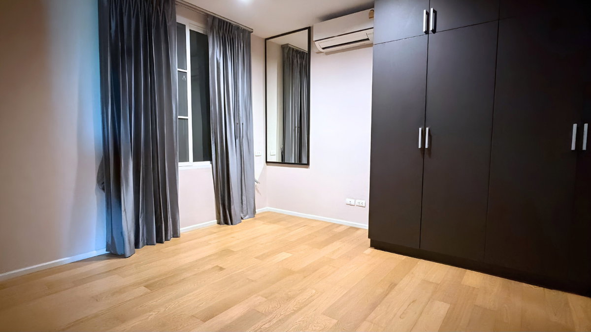 รูป 🏢 ให้เช่าคอนโด : Villa Sikhara (วิลล่า สิกขรา)   รหัสทรัพย์ | 📌LNP-C14182  - รูปที่ 8/10