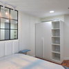 listing thumbnail image 2