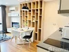 listing thumbnail image 21