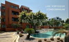 listing thumbnail image 12