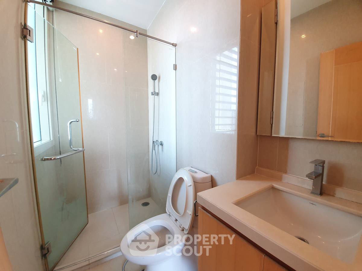 picture 2-BR 79 Sqm Condo At Wind Ratchayothin, 400m to BTS Ratchayothin (ID 3122036) - 17/19