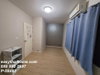 listing thumbnail image 24